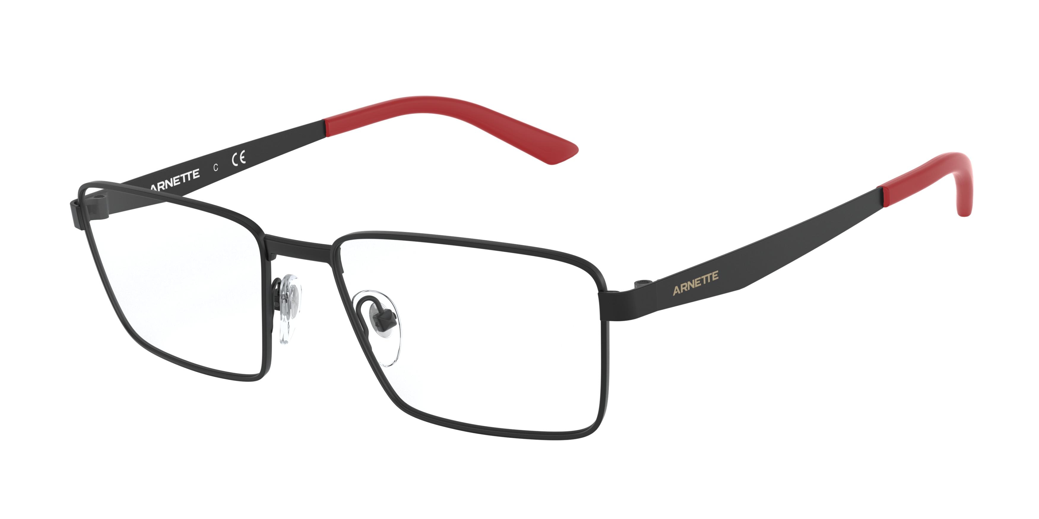 Arnette AN6123 501 Vesterbro 